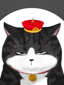 纸鸢与铁 短剧封面